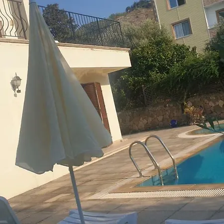 Mountain Breeze - Kyrenia Kyrenia (Northern Cyprus)